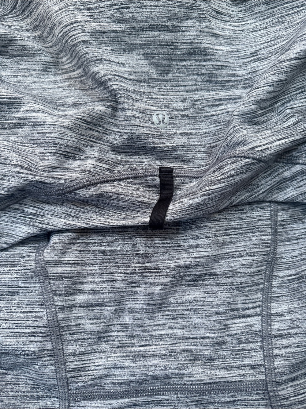 Lululemon Define Jacket - Picture 4 of 5